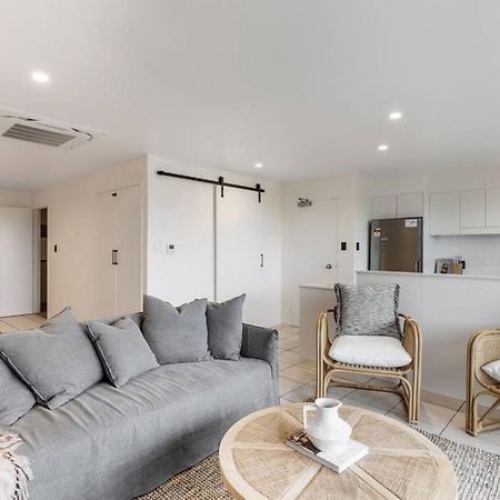 Beachside Serenity Appartement Byron Bay Buitenkant foto