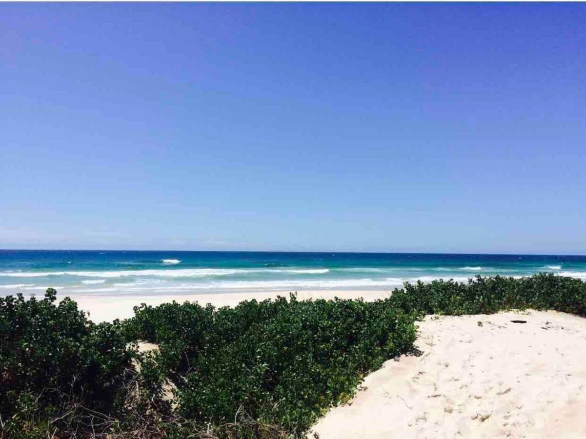 Beachside Serenity Appartement Byron Bay Buitenkant foto